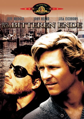 Bis zum bitteren Ende Movies