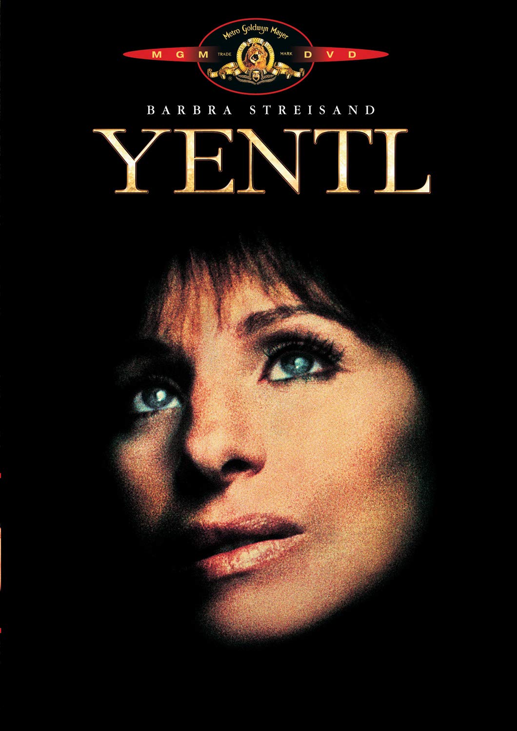 Yentl Movies