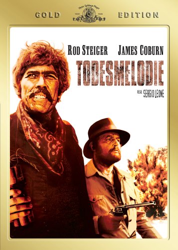 Todesmelodie (Gold Edition) Movies