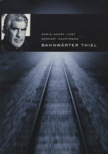 Bahnwärter Thiel Gelesen Von Music