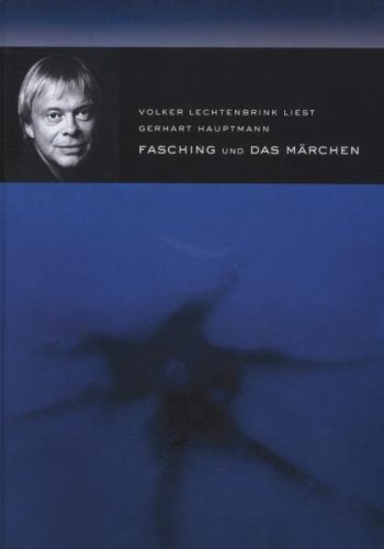 Product Image: Fasching
