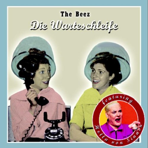 Die Warteschleife Pop