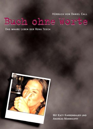 Buch Ohne Worte Music