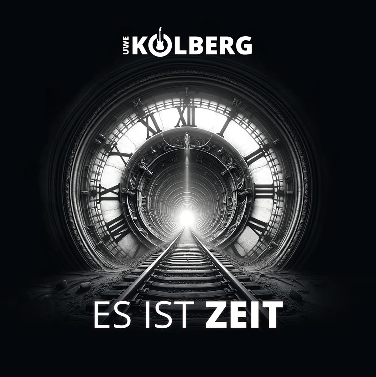 Es ist Zeit Pop