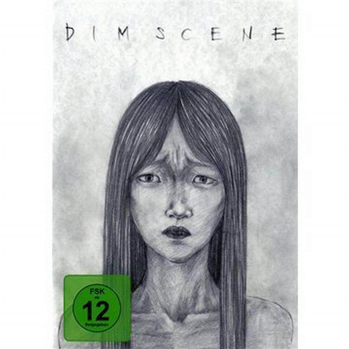 The Gazette - Tour 09/DIM Scene -Final at Saitama Super Arena Movies