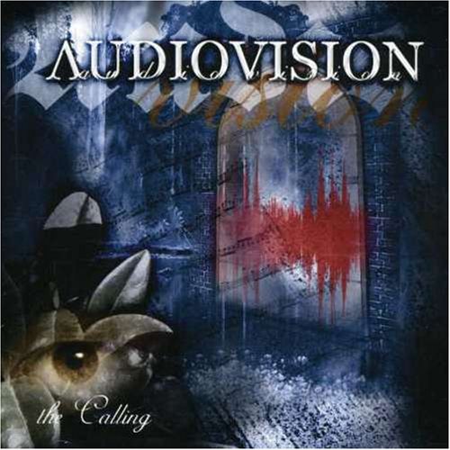 The Calling Metal & Hardrock