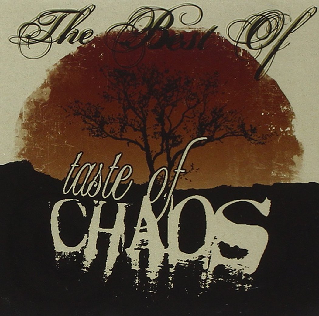 Taste of Chaos Alternative & Indie
