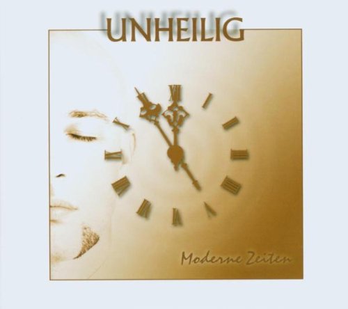 Product Image: Moderne Zeiten (lim. Edition)