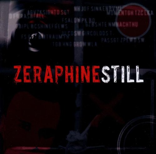 Still Alternative & Indie