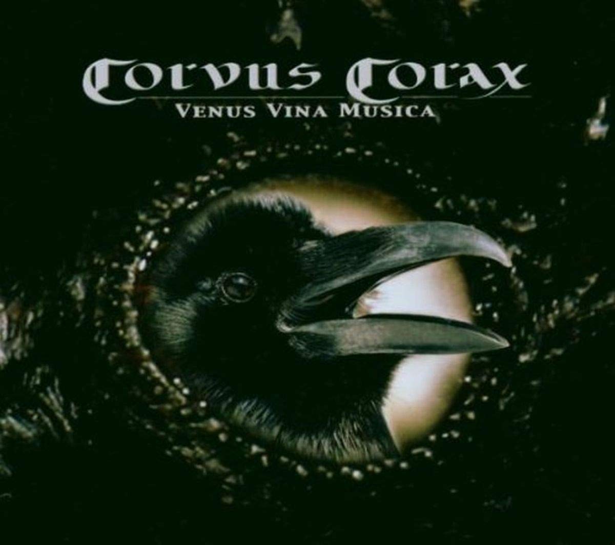Venus Vina Musica Alternative & Indie