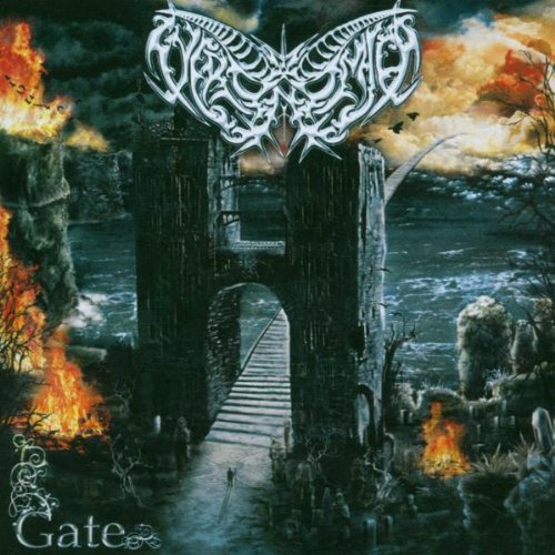 Gate Metal & Hardrock