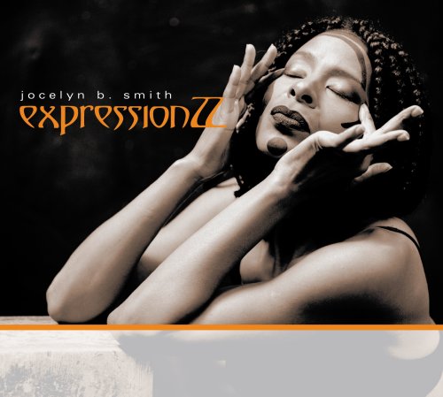 Expressionzz Pop