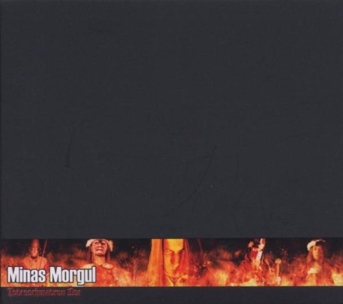 Product Image: Todesschwadron Ost (Ltd.ed.)