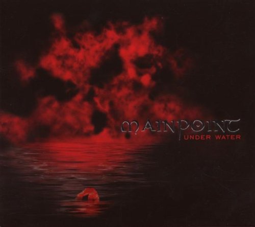 Under Water Alternative & Indie