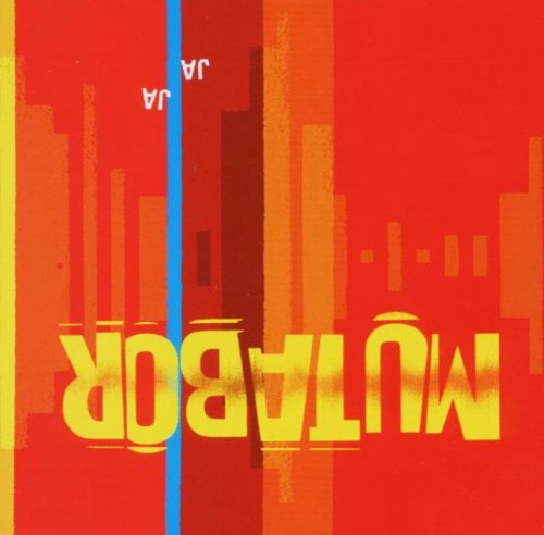 Ja Ja Alternative & Indie