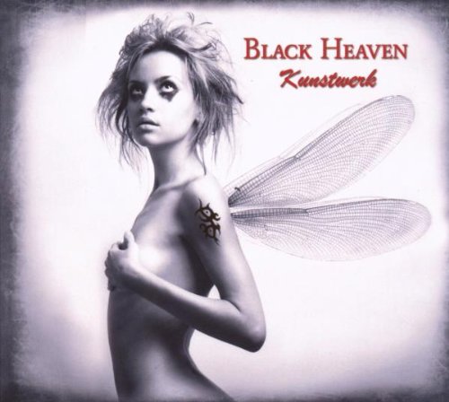 Product Image: Kunstwerk (Digipack)