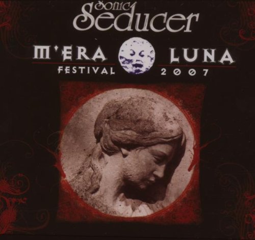 Product Image: M?Era Luna 2007