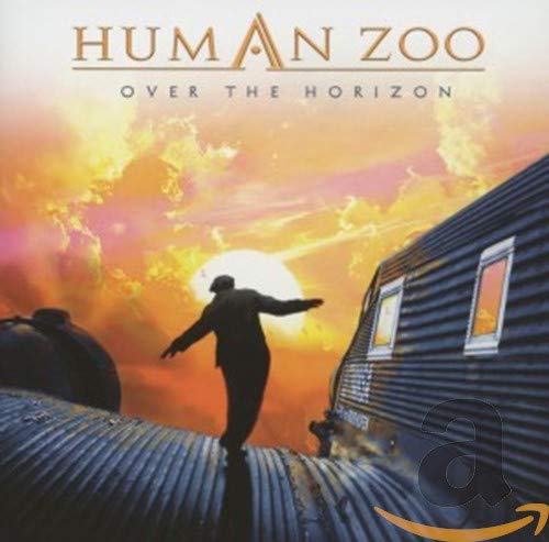 Over The Horizon Metal & Hardrock