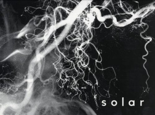 Solar-Puls Pop