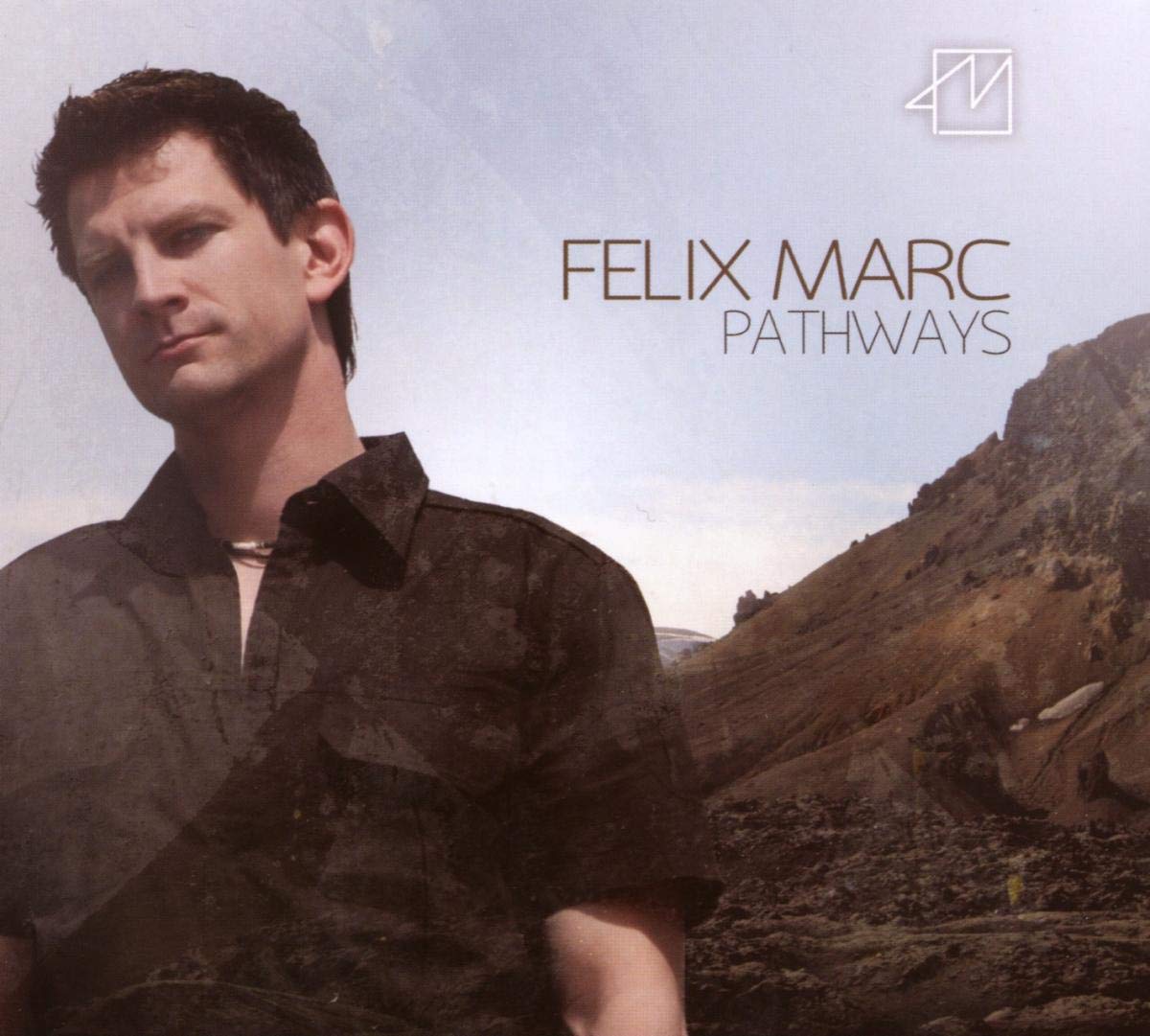 Pathways Pop