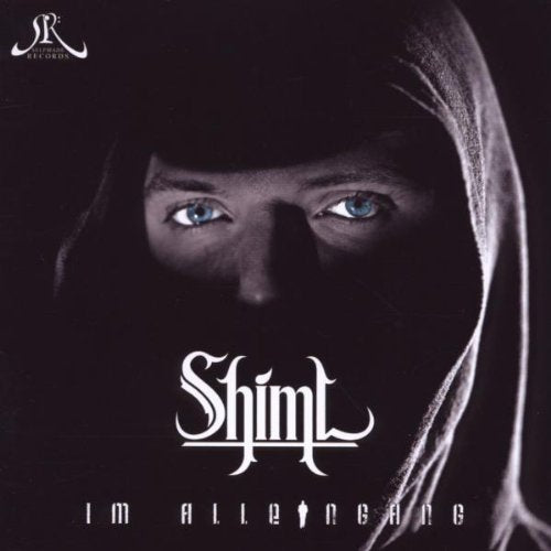 Product Image: Im Alleingang