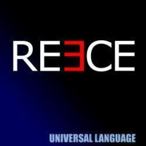 Universal Language Metal & Hardrock