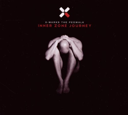 Product Image: Inner Zone Journey