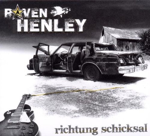 Product Image: Richtung Schicksal