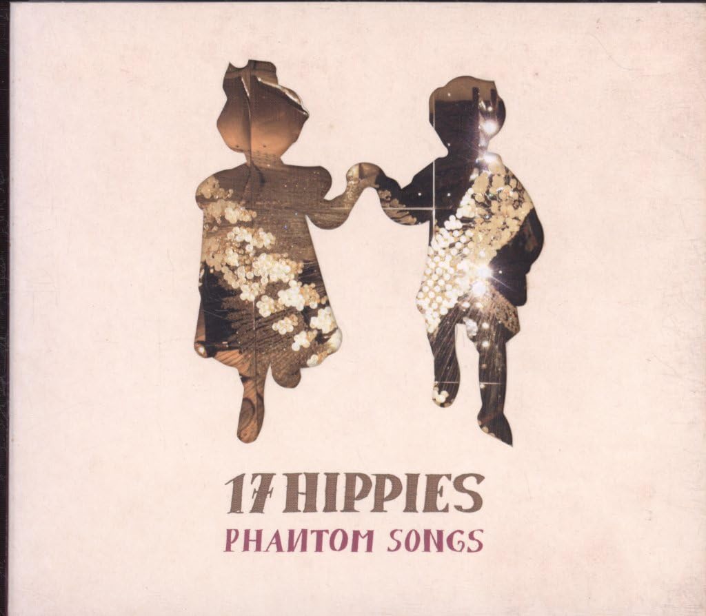 Phantom Songs Pop