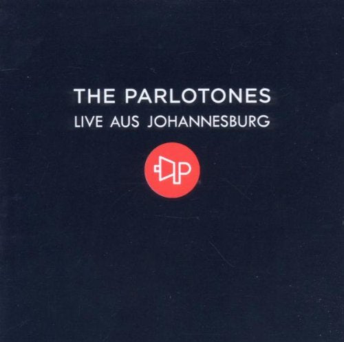 Live aus Johannesburg Pop