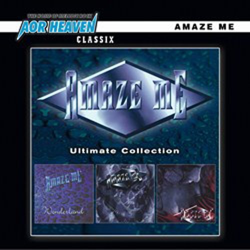 Ultimate Collection Music