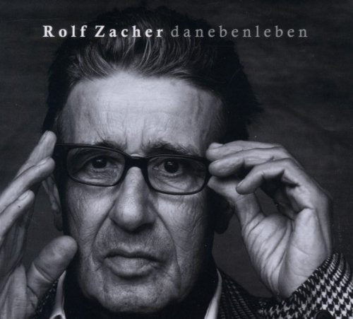Danebenleben (Digipak) Pop