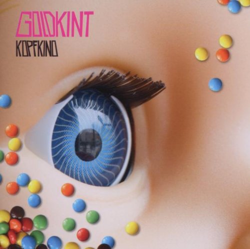 Kopfkino Pop