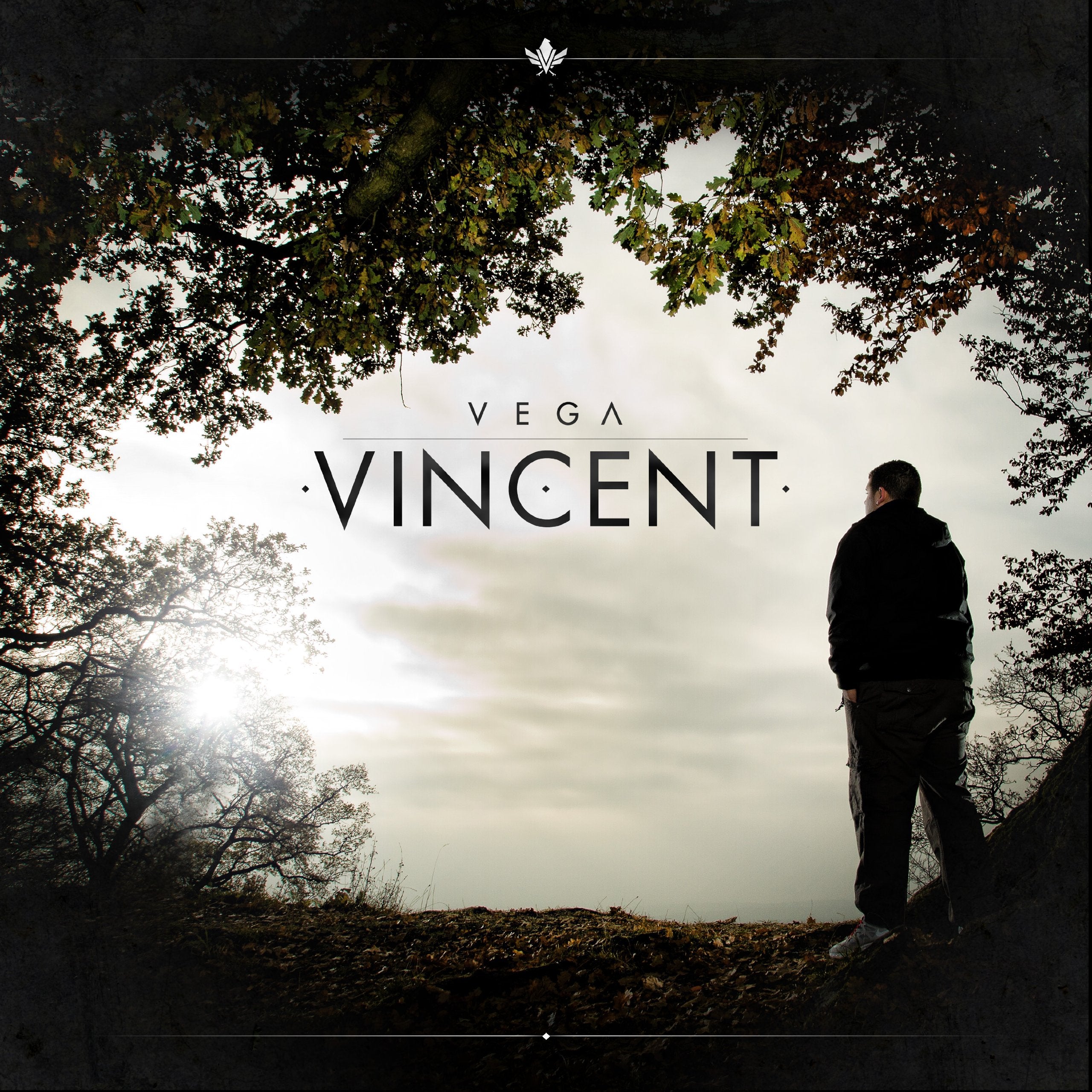 Vincent Rap & Hip-Hop