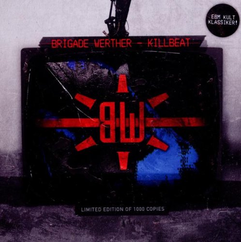 Killbeat Pop