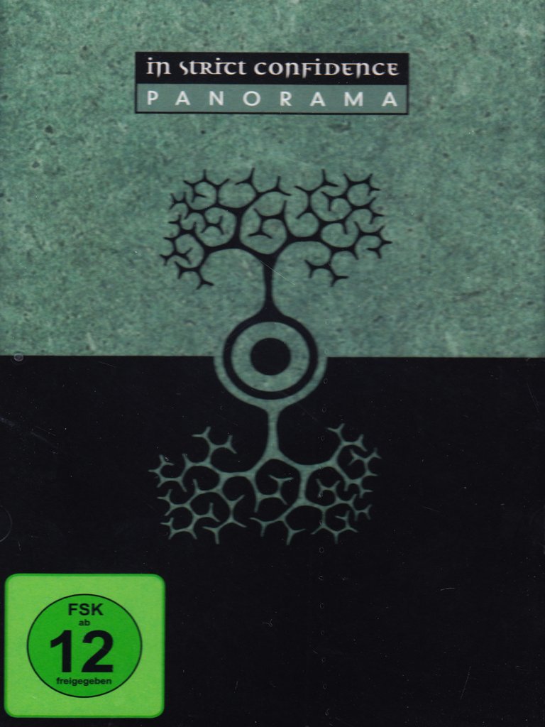 Panorama Movies