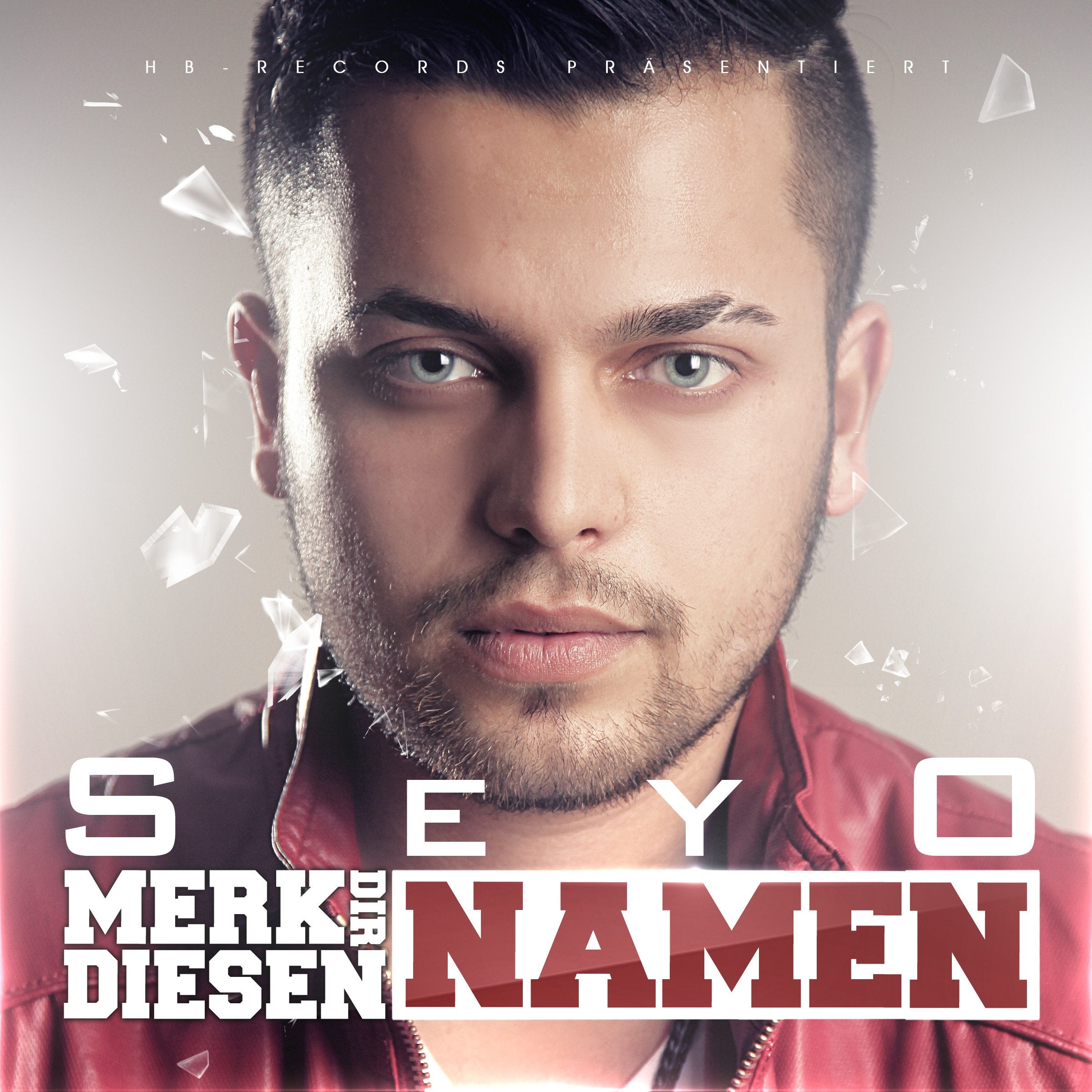Merk Dir Diesen Namen Rap & Hip-Hop