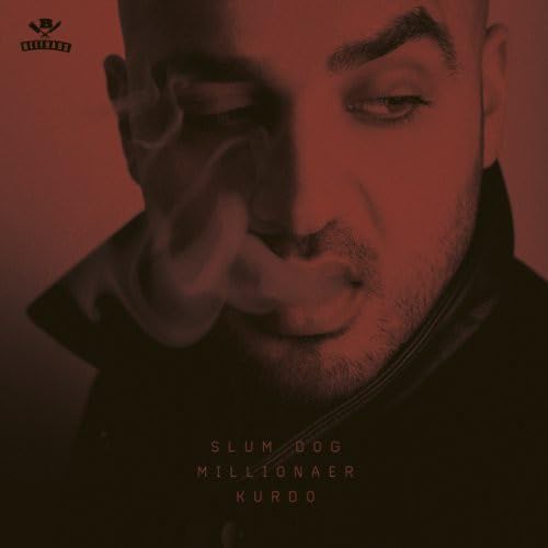 Slum  Dog  Millionaer (Premium Edition) Rap & Hip-Hop