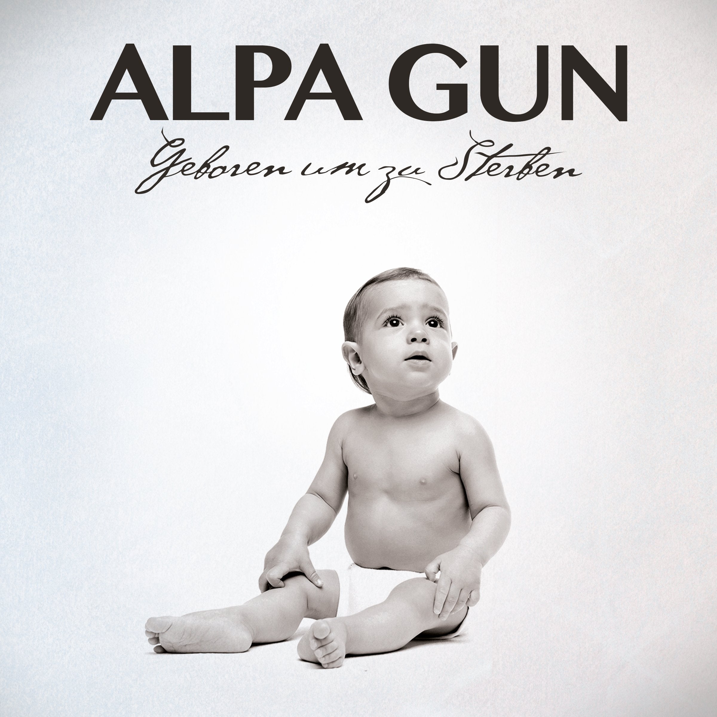 Geboren Um zu Sterben Rap & Hip-Hop