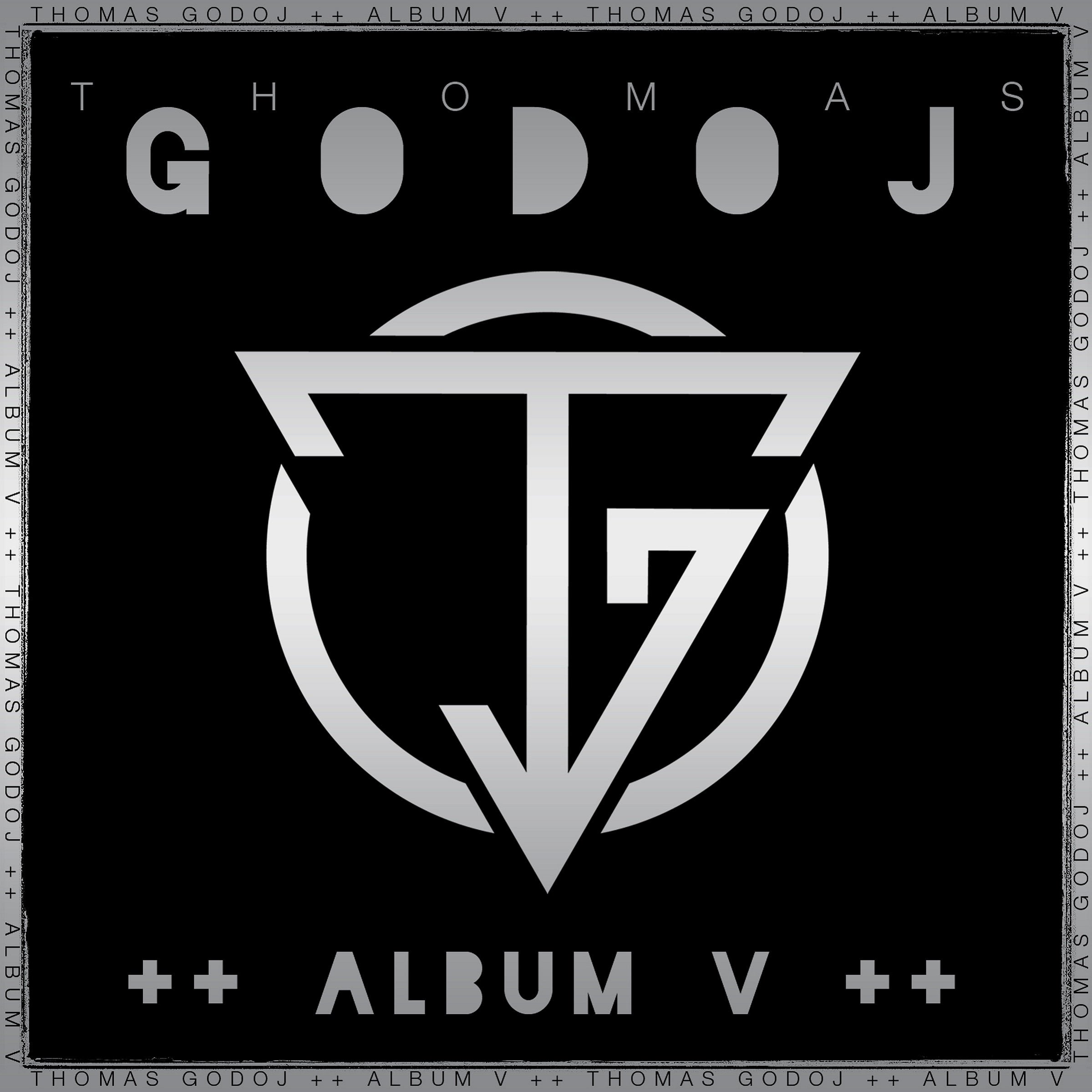 V (Deluxe Edition Inkl.3 Bonus Songs) Pop