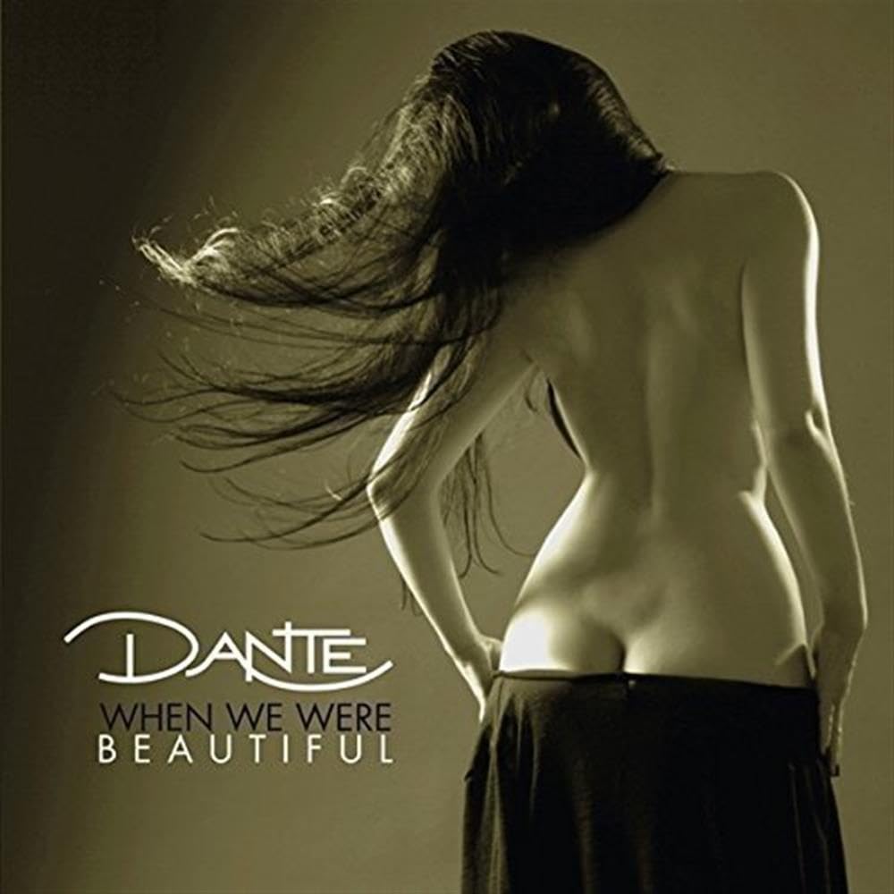 Product Image: When We Were Beautiful (Digipak)