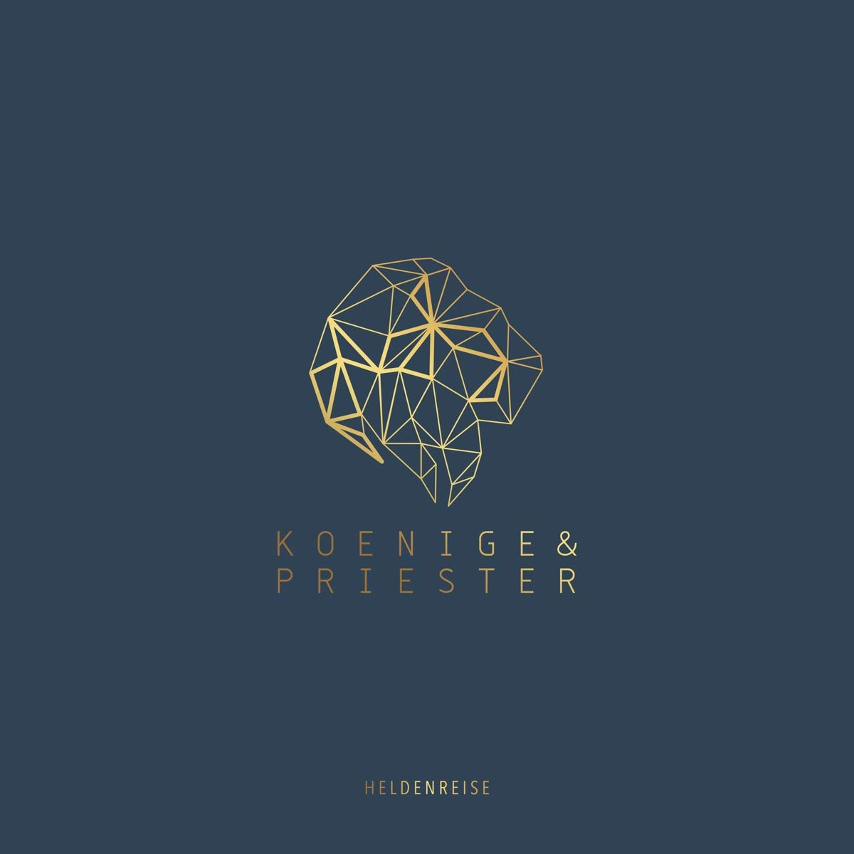 Heldenreise Pop