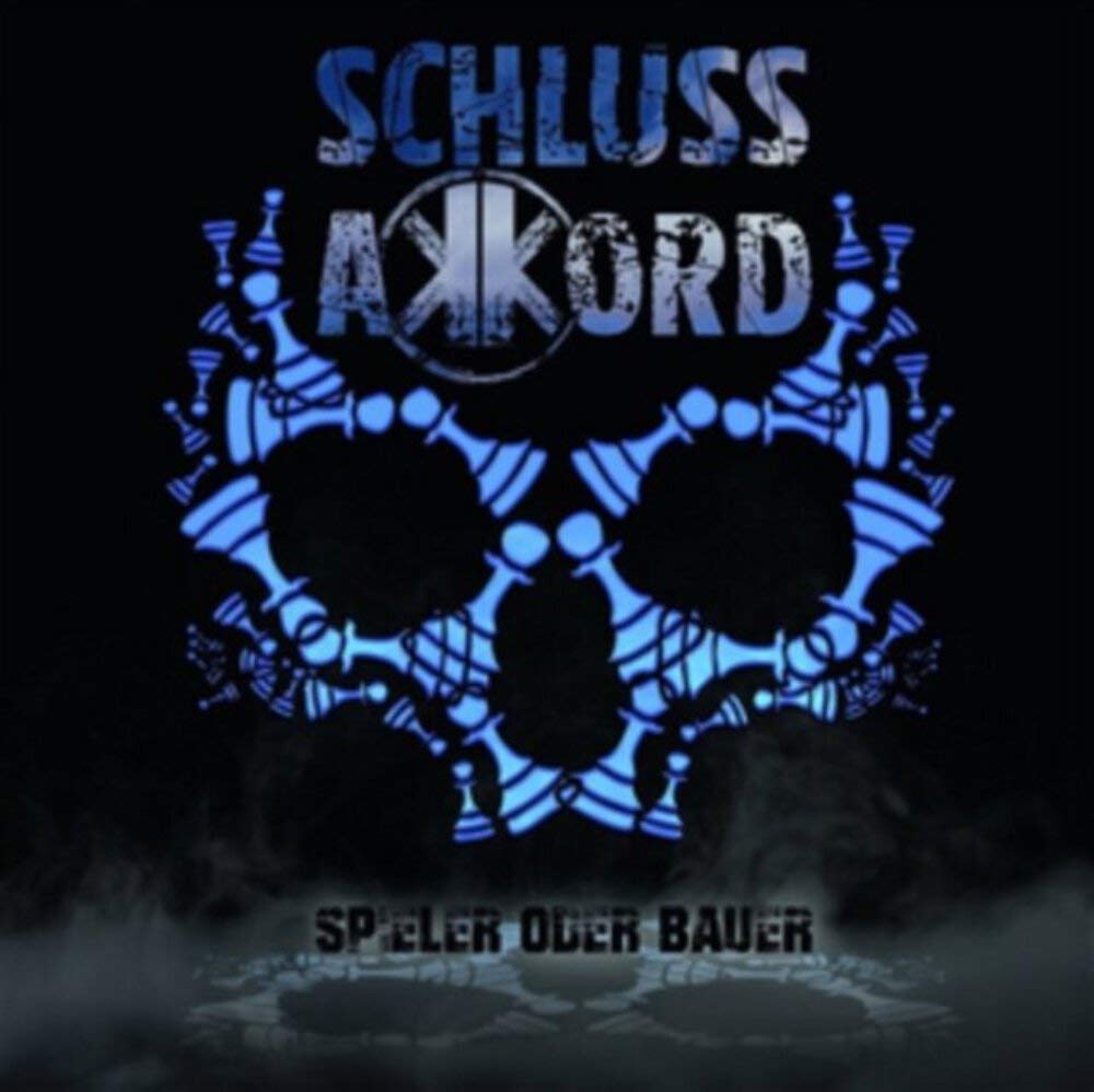 Spieler Oder Bauer (Ltd.Digipak) Rock