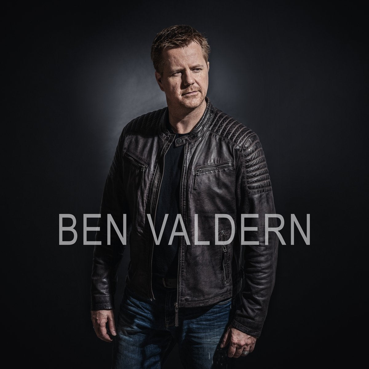 Ben Valdern Pop