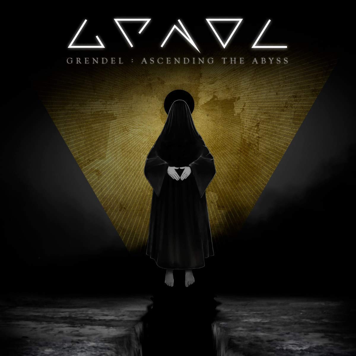 Product Image: Ascending The Abyss