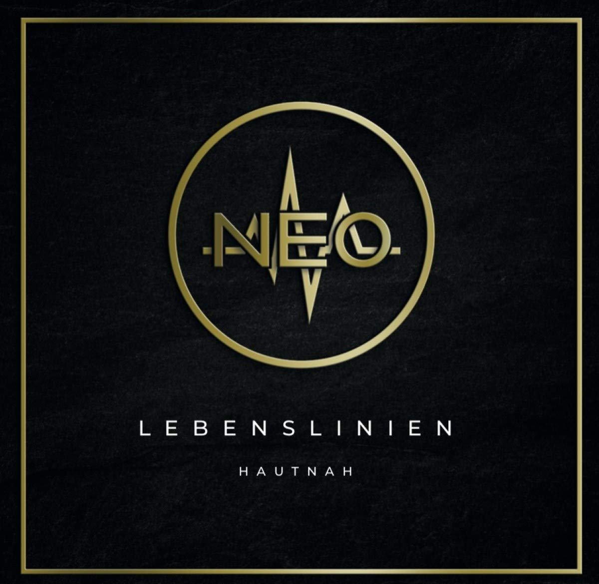 Lebenslinien Hautnah World Music