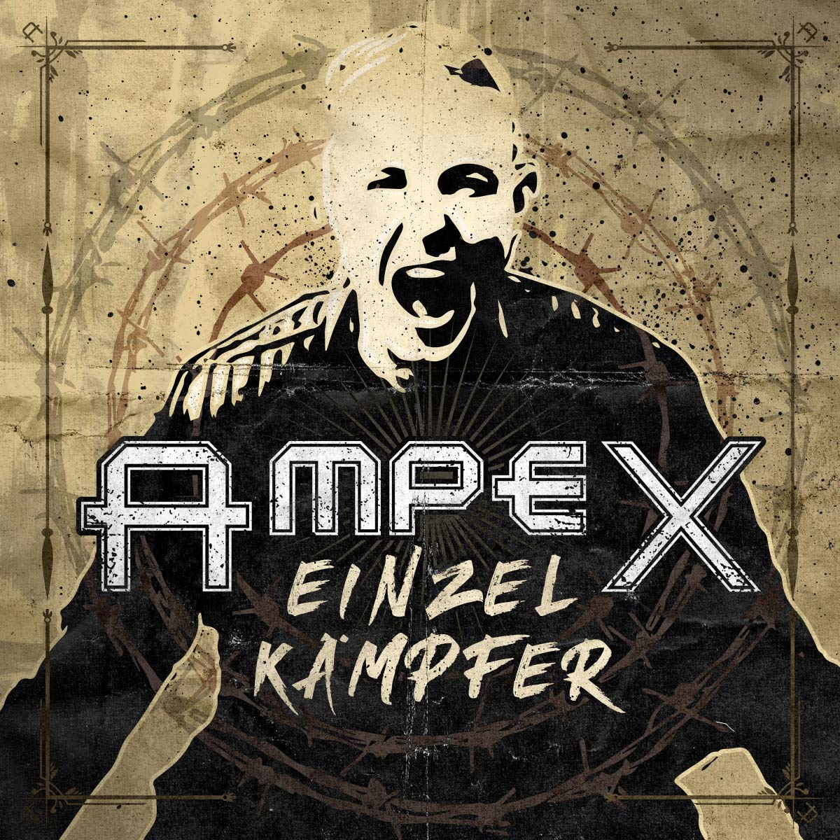 Einzelkämpfer (Digipak) Alternative & Indie