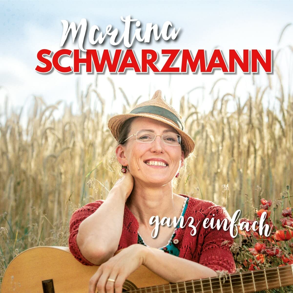 Ganz einfach Music