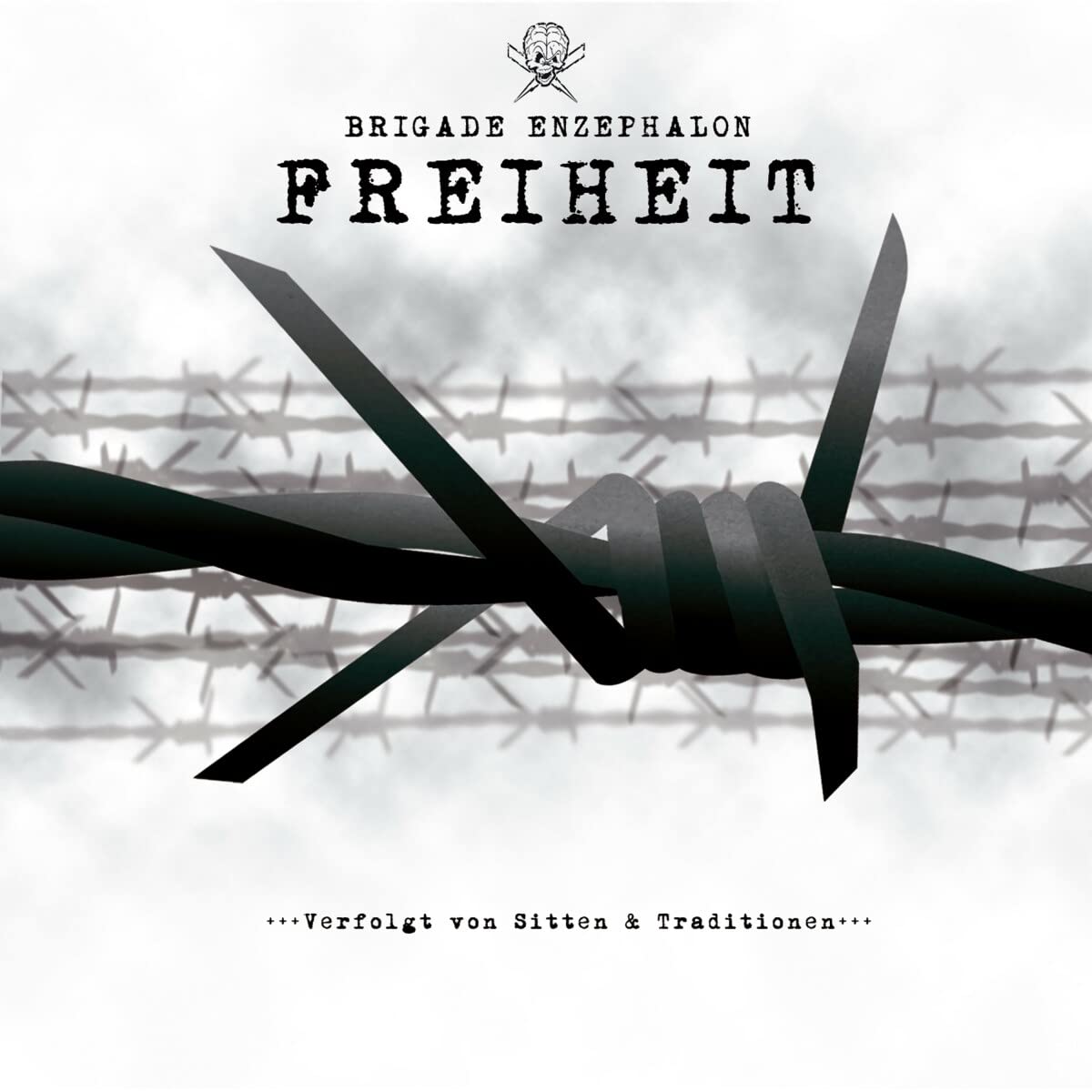 Freiheit Jazz
