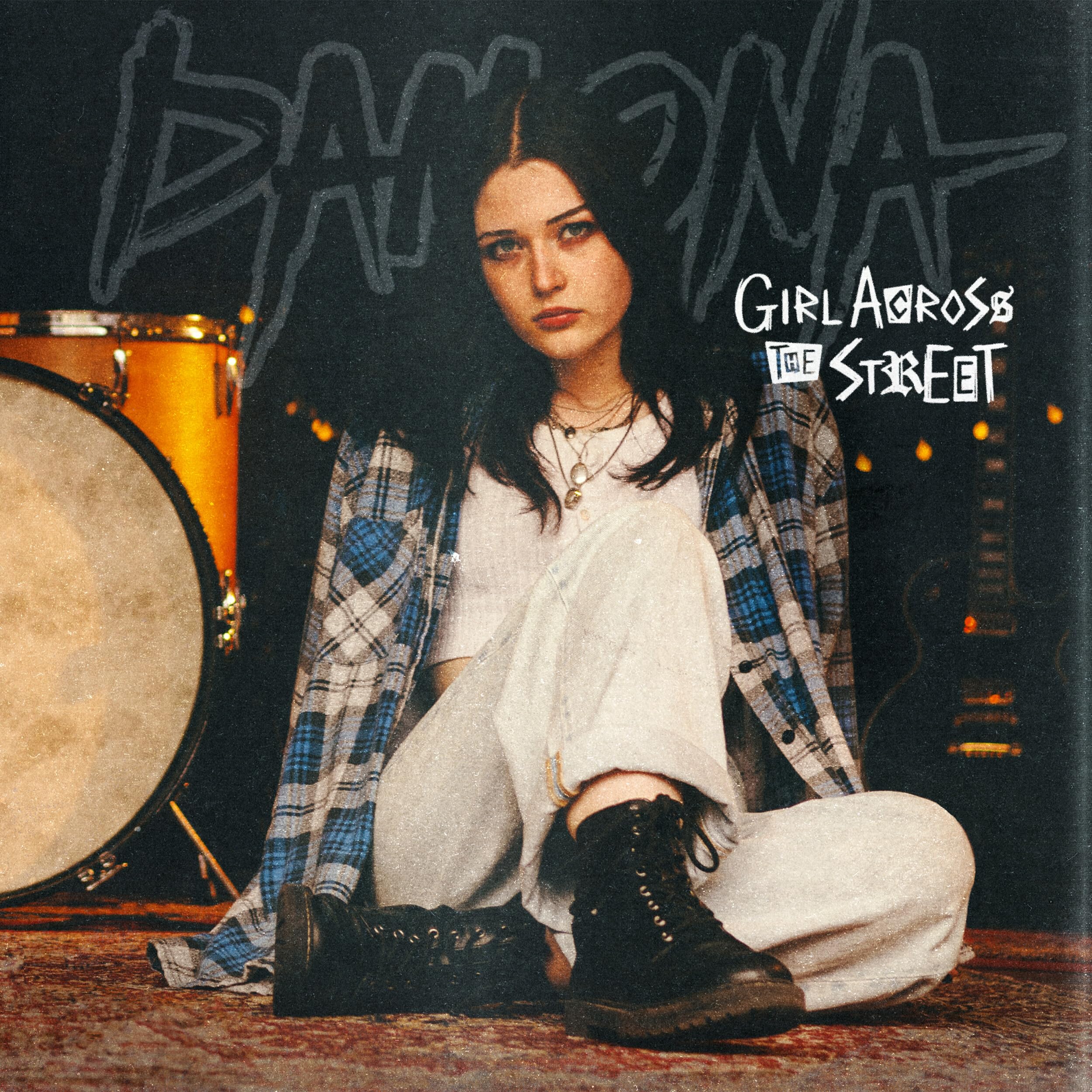 Girl Across the Street Alternative & Indie